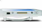 panasonic_toughbook_cf-h1_4 panasonic toughbook cf h1 4 150x100