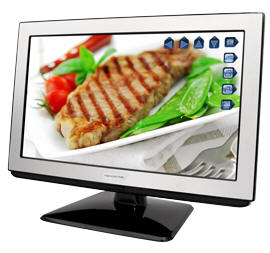 pandigitalkitchentechcenter