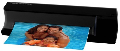 pandigitalscanner 480x203