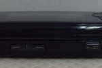 pantech_duo_2_fcc_5 pantech duo 2 fcc 5 150x100
