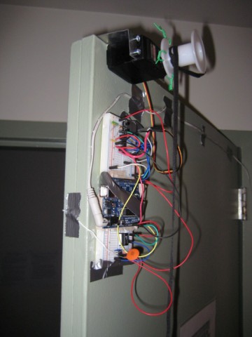 pattern-unlocked_door_entry_system pattern unlocked door entry system 360x480