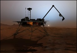 phoenix_mars