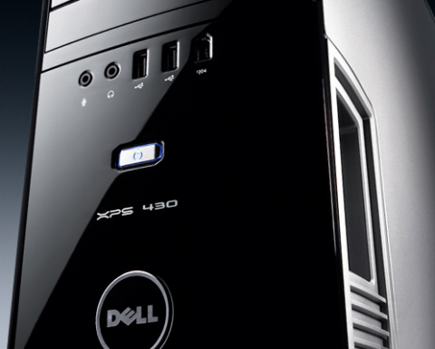 picture 1 480x385