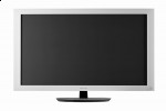 pioneer limited edition kuro plasma hdtv 1 150x100