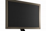 pioneer limited edition kuro plasma hdtv 2 150x100