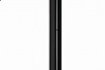 pioneer limited edition kuro plasma hdtv 3 150x100