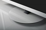 pioneer limited edition kuro plasma hdtv 4 150x100