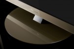 pioneer limited edition kuro plasma hdtv 6 150x100