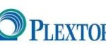 Plextor announces new optical drives