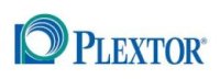 plextor releases