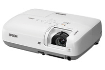 plhc700 216x144