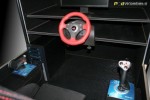 podwombats_mark_iii_pod_gaming_cockpit_2 podwombats mark iii pod gaming cockpit 2 150x100