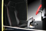 podwombats_mark_iii_pod_gaming_cockpit_3 podwombats mark iii pod gaming cockpit 3 150x100