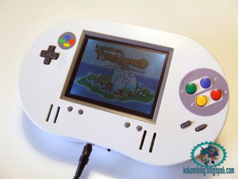 portable snes 480x360