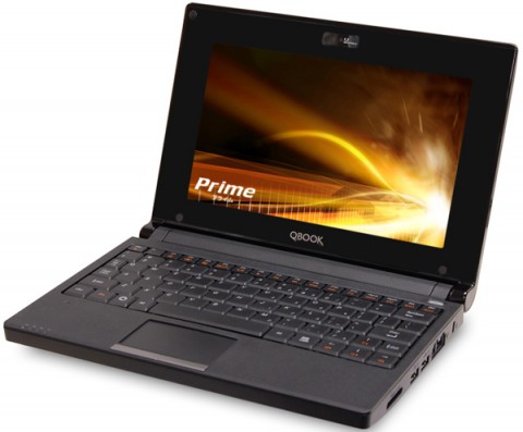 prime note cartina um 1 480x397