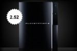 ps3_update_252-150x100
