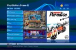 ps3_update_screen_shot_3-150x100