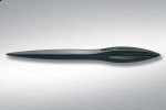 purisme_carbon_fiber_letter_opener_1 purisme carbon fiber letter opener 1 150x100