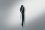 purisme_carbon_fiber_letter_opener_2 purisme carbon fiber letter opener 2 150x100