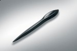 purisme_carbon_fiber_letter_opener_3 purisme carbon fiber letter opener 3 150x100