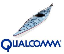 qualcomm_kayak