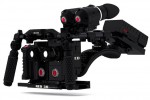 red 3d 150x100