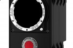 red epic 1 150x100