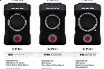 red epic range 1 150x100