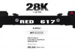red epic range 2 150x100
