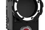 red scarlet 1 150x100