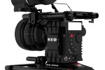 red scarlet epic 1 150x100