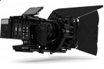 red scarlet epic 2 150x100