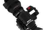 red scarlet epic 3 150x100