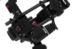 red scarlet epic 4 150x100