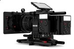 red scarlet epic 5 150x100