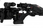 red scarlet epic 6 150x100