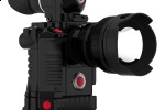 red scarlet epic 7 150x100