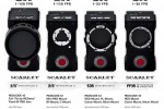 red scarlet range 1 150x100
