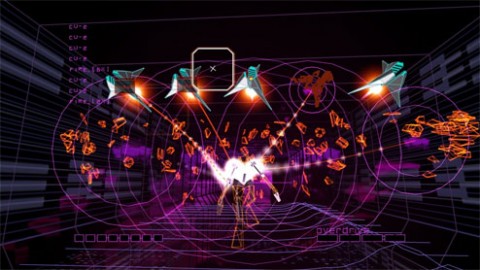 rez_black_friday-480x270