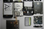rim blackberry storm teardown 1 150x100