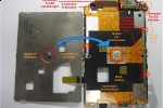 rim blackberry storm teardown 2 150x100
