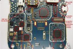 rim blackberry storm teardown 3 150x100