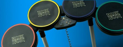 rock_band_drum_silencers_2 rock band drum silencers 2 480x185