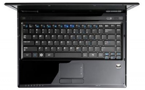 samsung 480x298