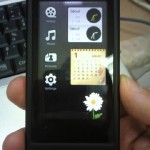 samsung p31 150x150