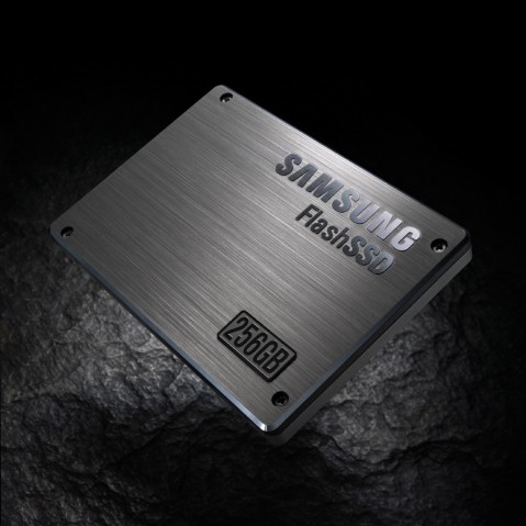 samsung_256gb_ssd samsung 256gb ssd 479x479