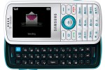 samsung_gravity_1 samsung gravity 1 150x100