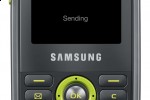samsung_gravity_2 samsung gravity 2 150x100