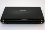 samsung nc10 netbook black 2 150x100