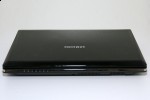 samsung nc10 netbook black 3 150x100